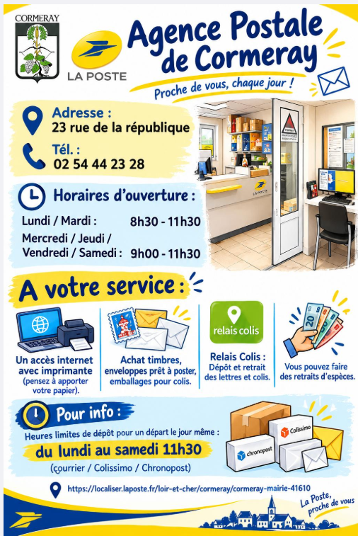Affiche poste définitif.png
