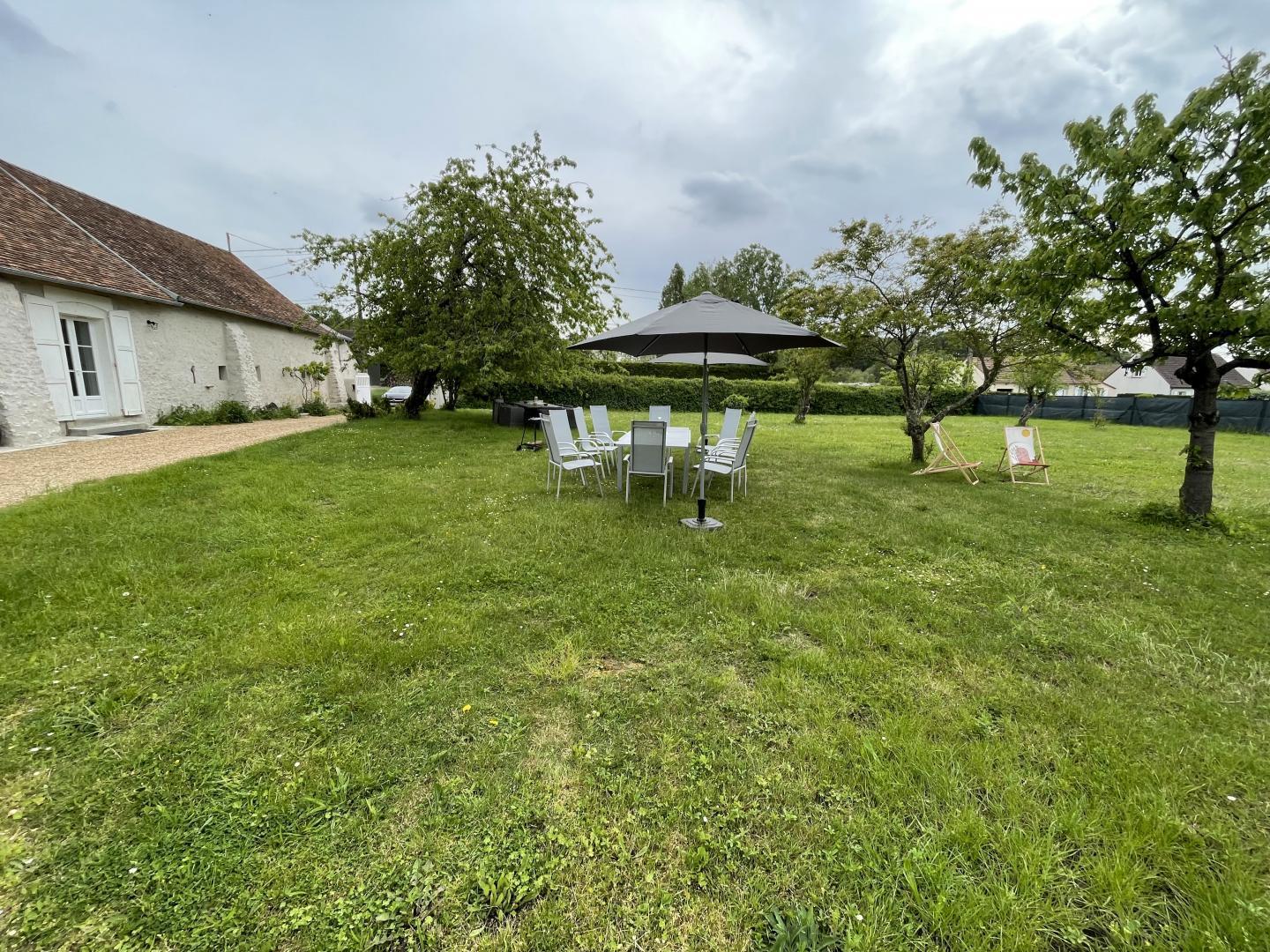 clos de la fouasserie 3.jpg