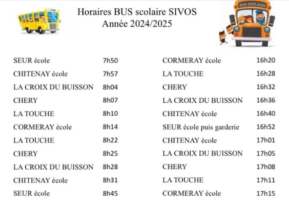 bus sivos 2024 2025.png