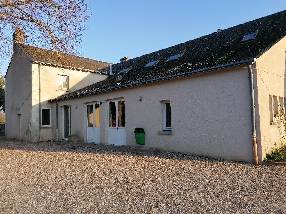 salle des fetes 2.jpg