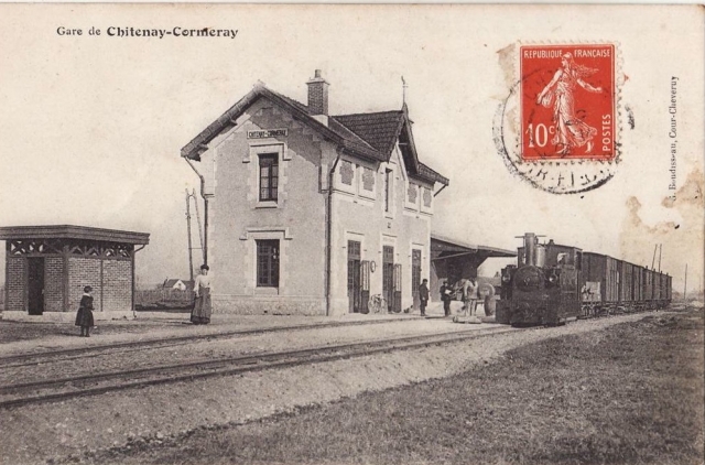 carte postale 2.jpg