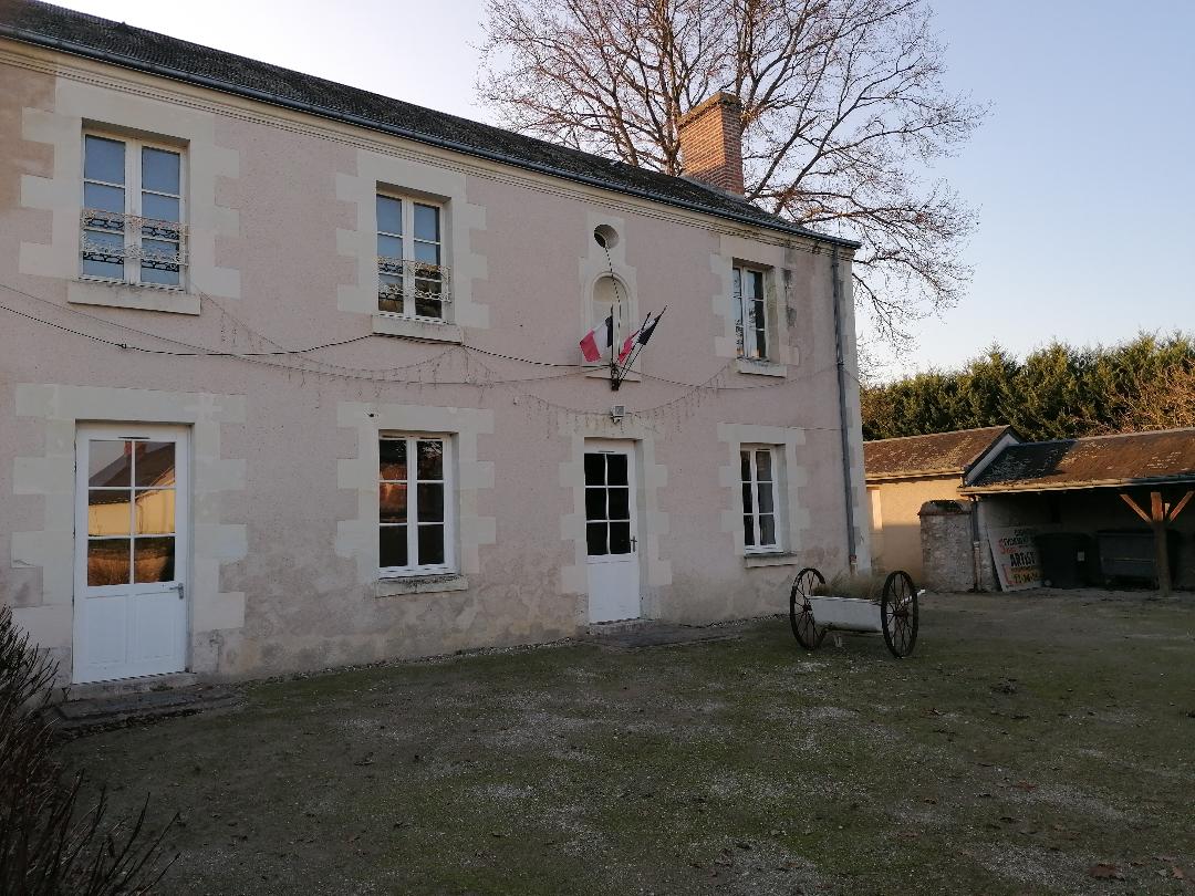 salle des fetes 1.jpg