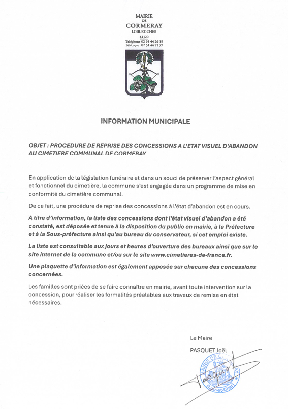 Capture d_écran 2025-10-15 165742.png