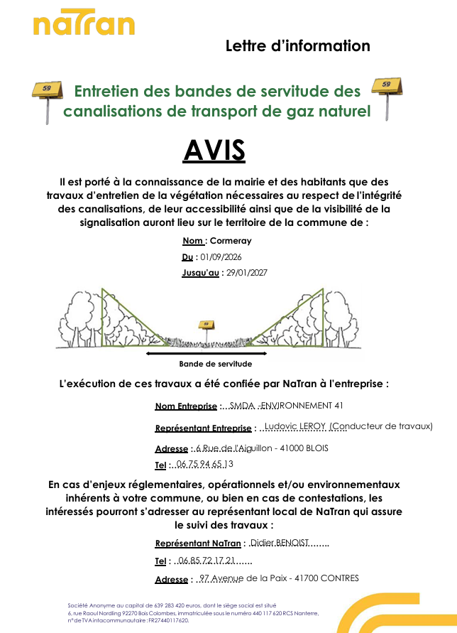 Travaux entretien canalisations gaz.png
