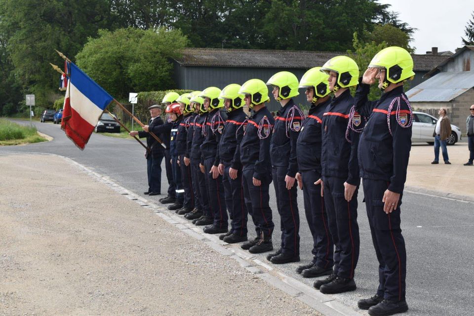 pompiers cormeray.jpg