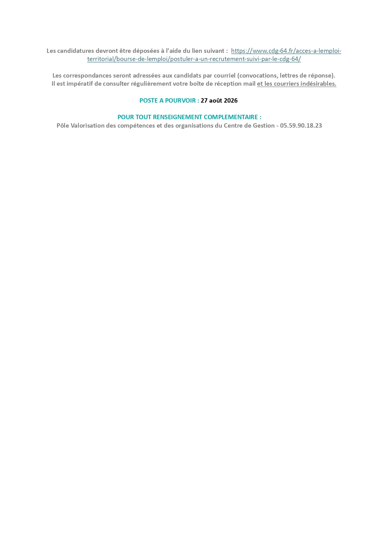 AVIS - agent periscolaire polyvalent valide_page-0002.jpg