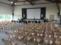 Maison pour tous Coslédaà 1.jpeg