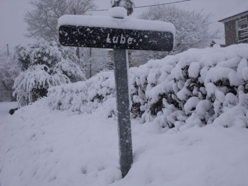Lube sous la neige.jpeg