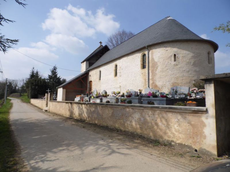 Eglise de lube.jpeg