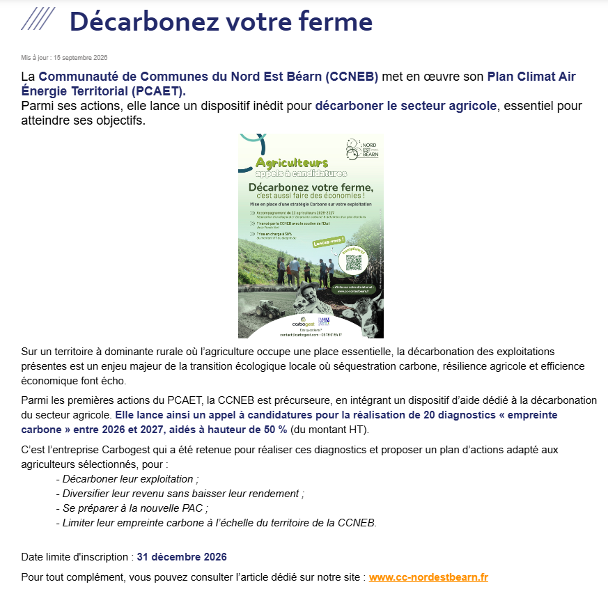 decarbonez votre ferme.png