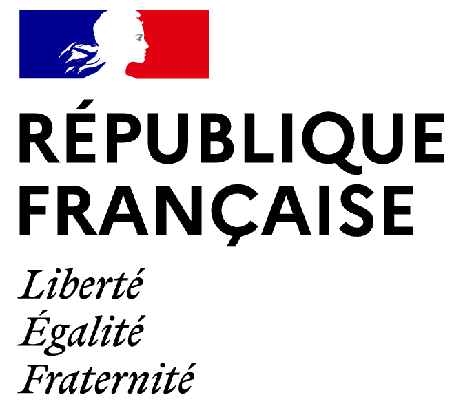 Capture d’écran 2024-12-11 à 16.47.14.png