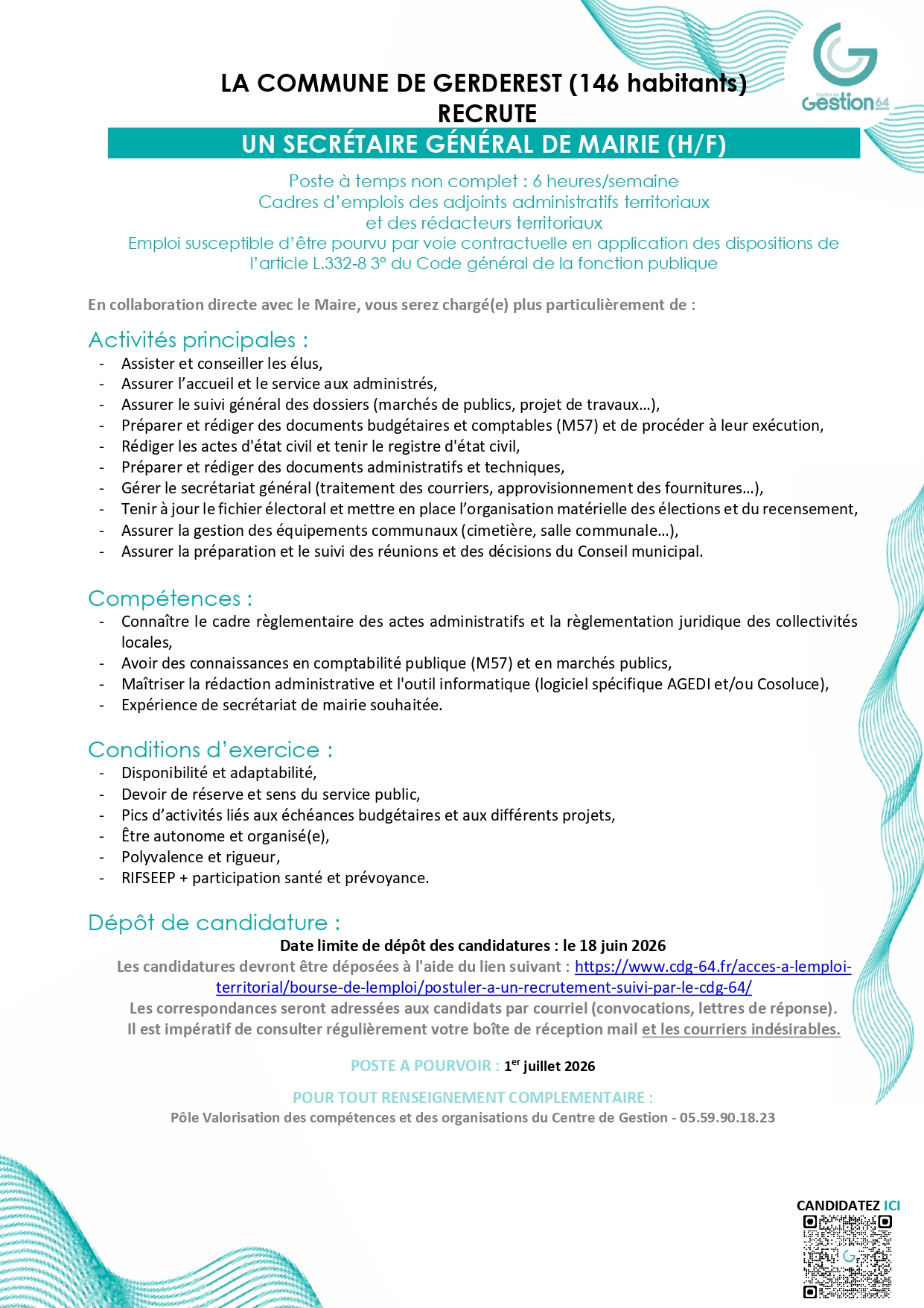 Offre GERDEREST_page-0001.jpg