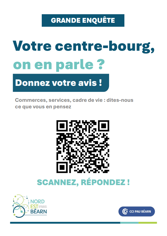 donnez votre avis centre bourg.png