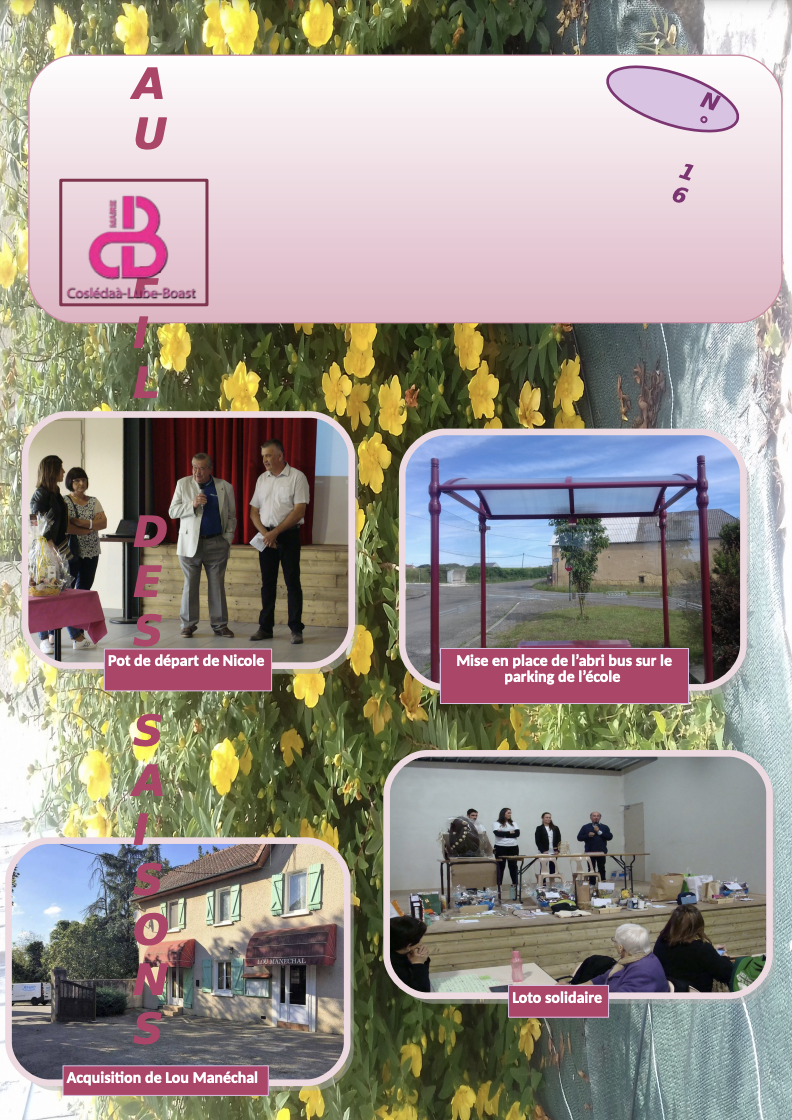 Capture d’écran 2024-10-10 à 10.21.51.png