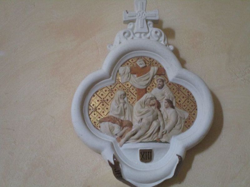  Eglise de Coslédaà 10.jpeg