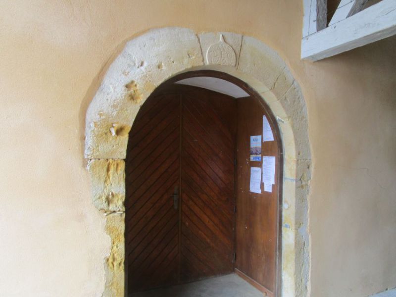  Eglise de Coslédaà 3.jpeg