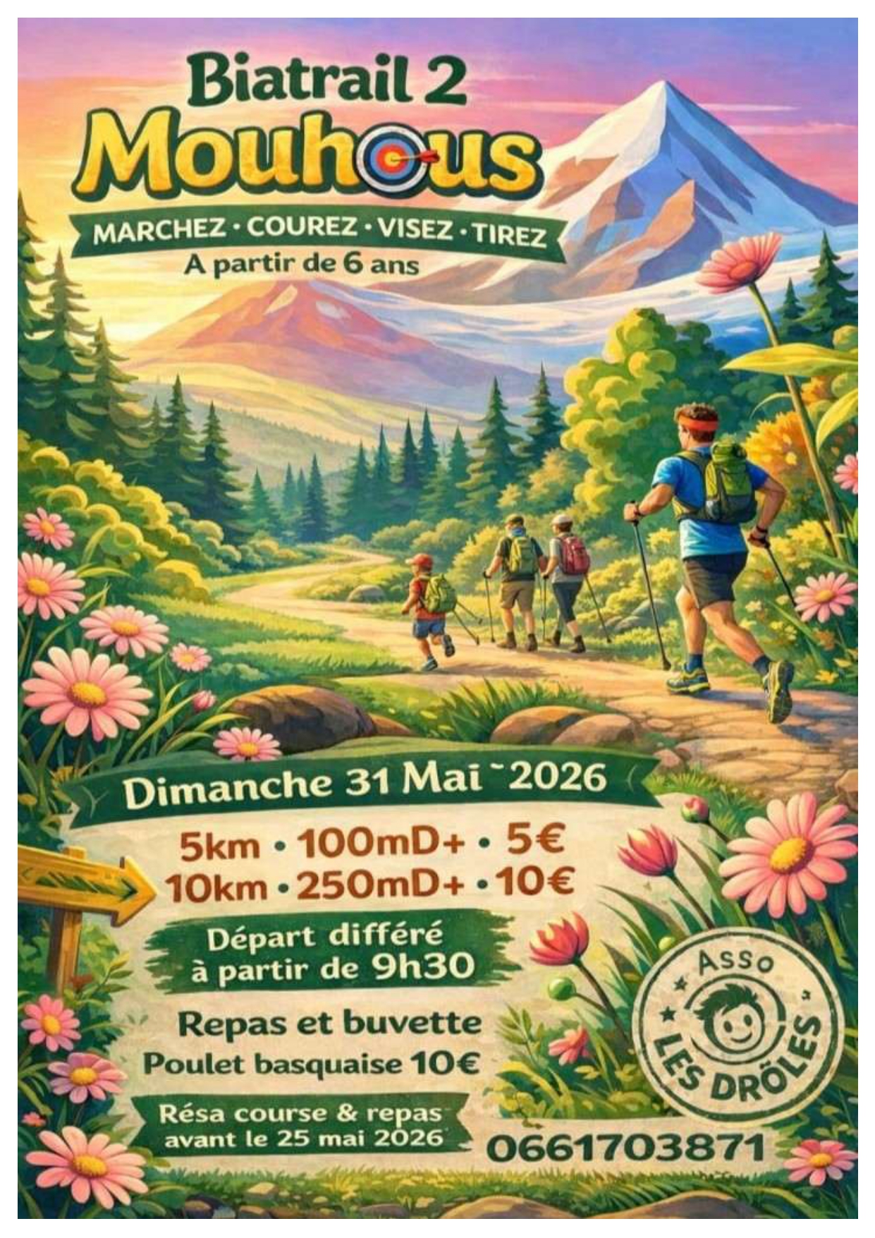 biatrail 2 affiche_page-0001.jpg