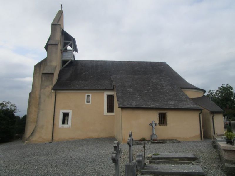  Eglise de Coslédaà 1.jpeg