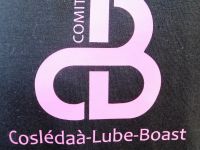 Comité des fêtes de Coslédàa Lube Boast.jpeg