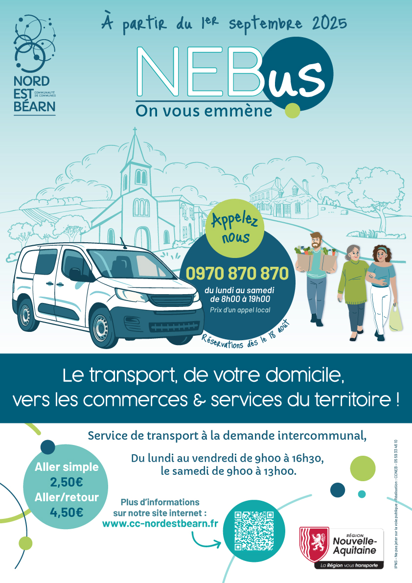 Affiche-A3.jpg