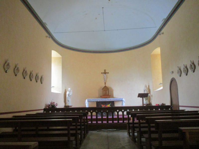  Eglise de Coslédaà 4.jpeg