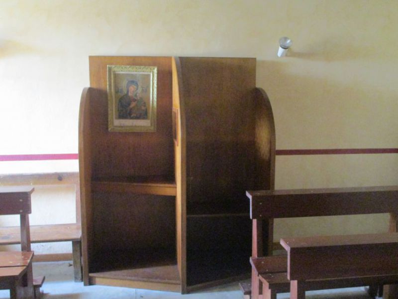  Eglise de Coslédaà 8.jpeg