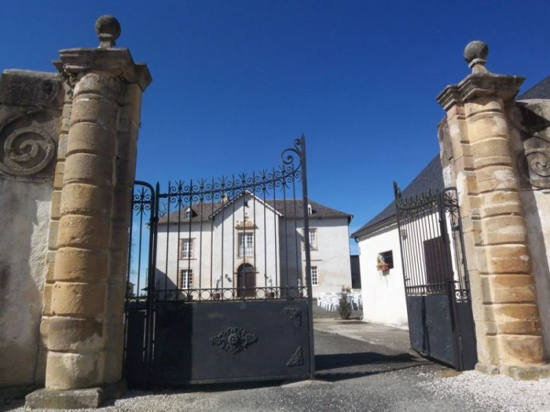 Entrée Château de Boast.jpeg