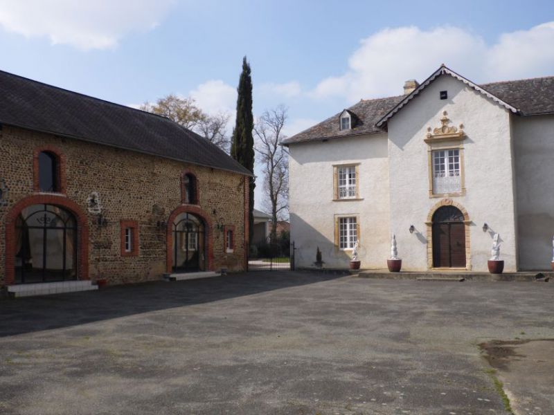  Chateau de Boast.jpeg