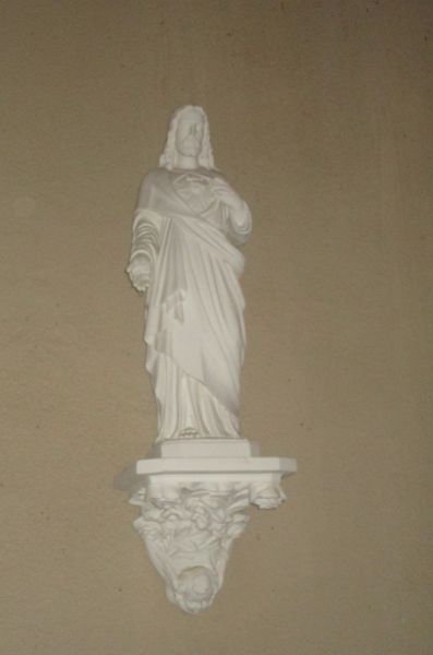  Eglise de Coslédaà 11.jpeg