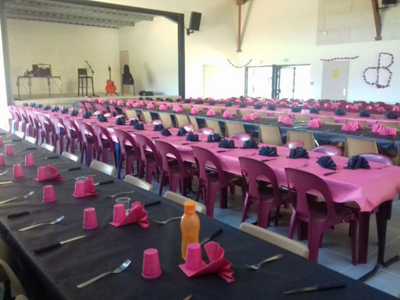 Maison pour tous Coslédaà.jpg