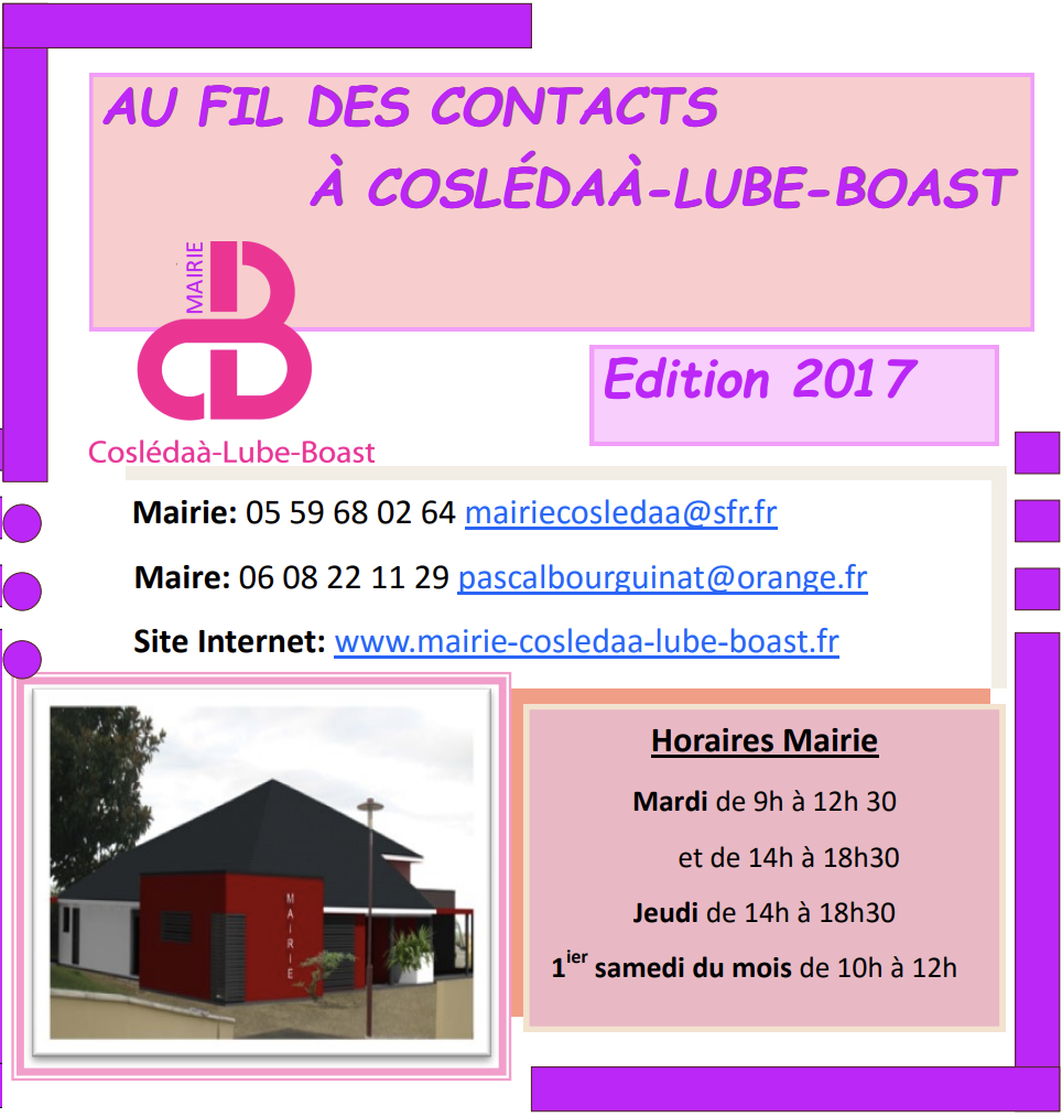 Capture d’écran 2024-10-10 à 10.36.50.png