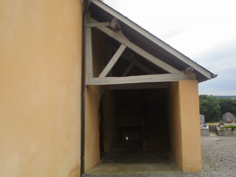  Eglise de Cosléda2.jpeg