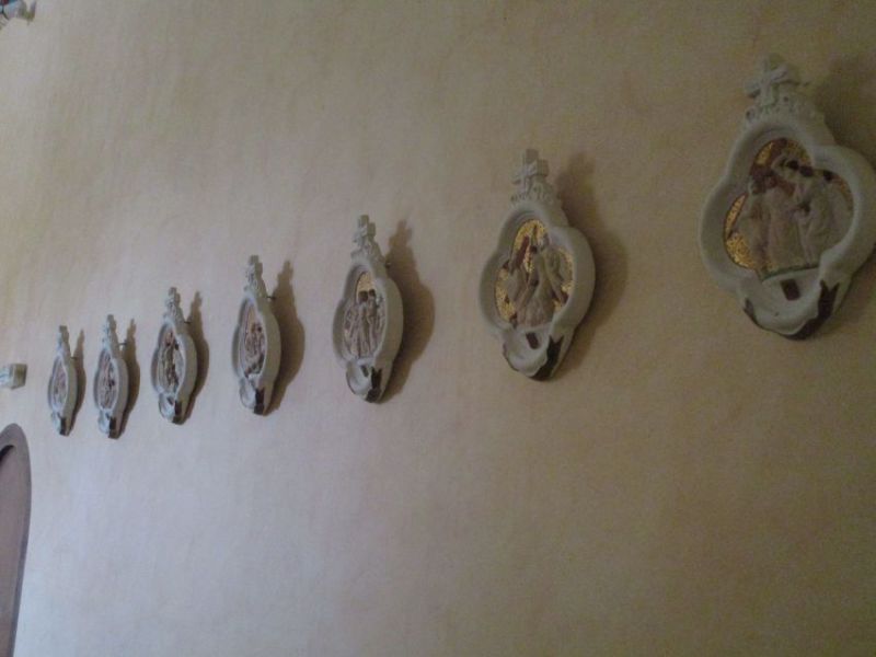 Eglise de Coslédaà 9.jpeg