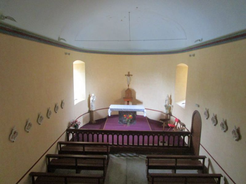  Eglise de Coslédaà 5.jpeg