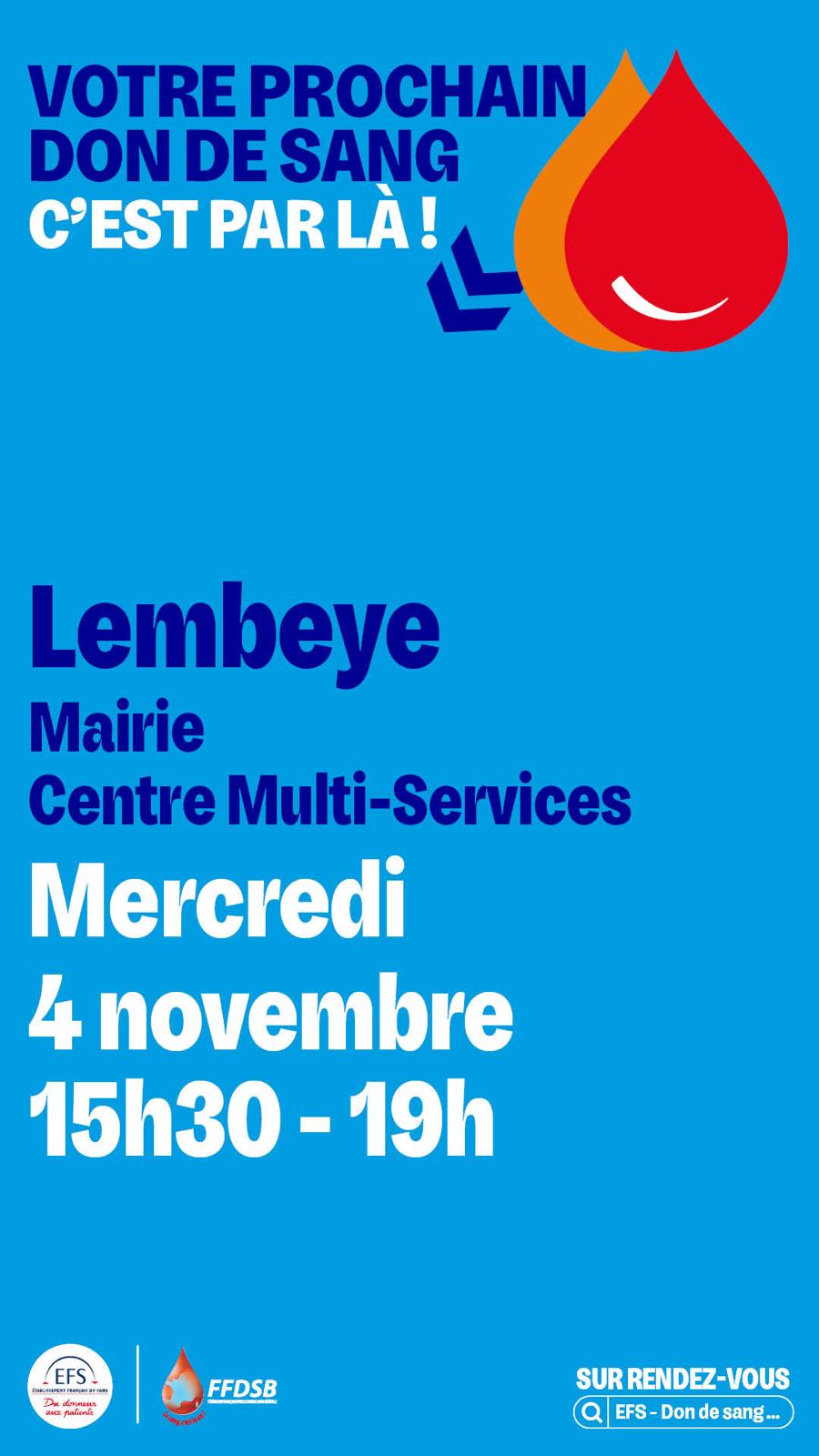 don du sang lembeye 1 .jpg