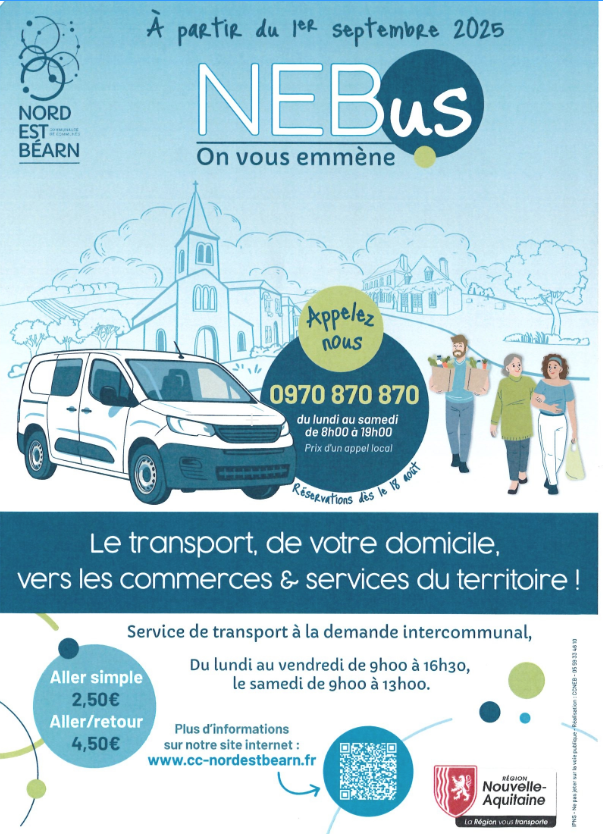 service de transport.png