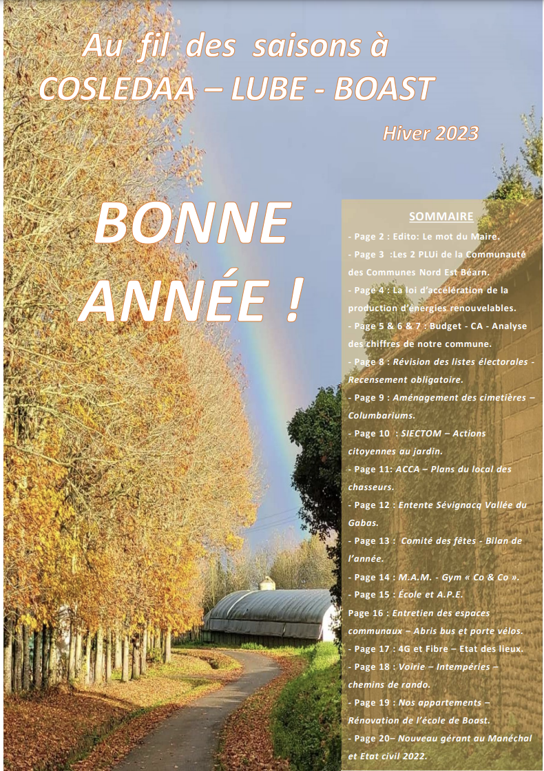 Capture d’écran 2024-10-10 à 10.20.55.png