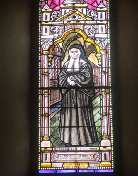  Eglise de Coslédaà 13.jpeg