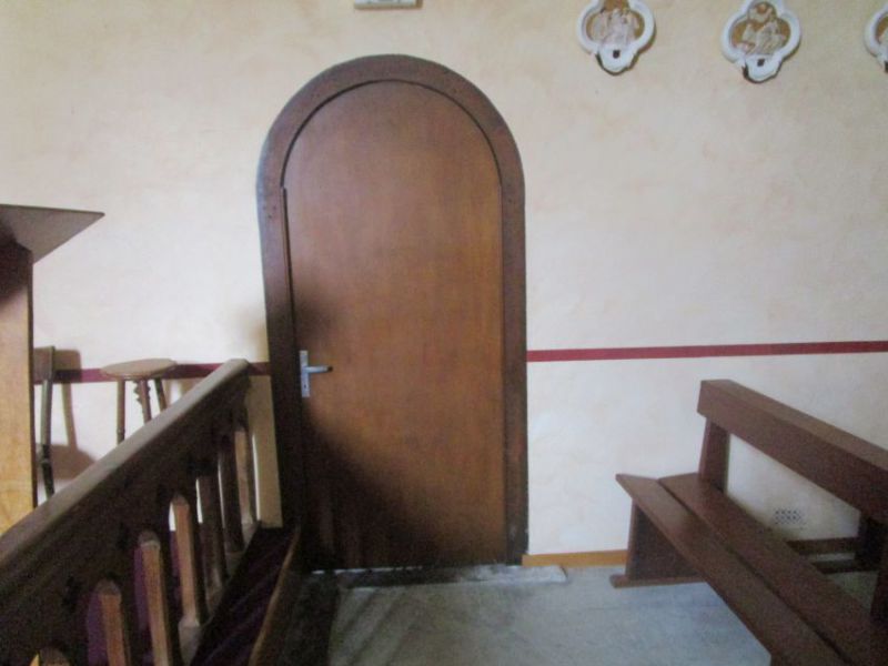  Eglise de Coslédaà 7.jpeg