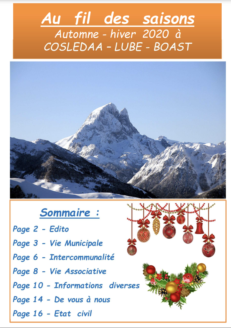 Capture d’écran 2024-10-10 à 10.21.32.png