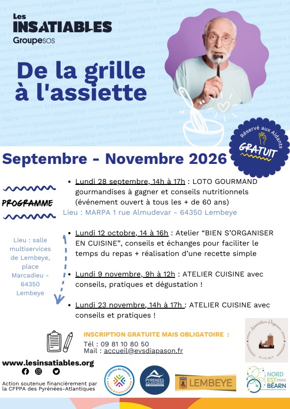 les insatiables nutrition lembeye.jpg