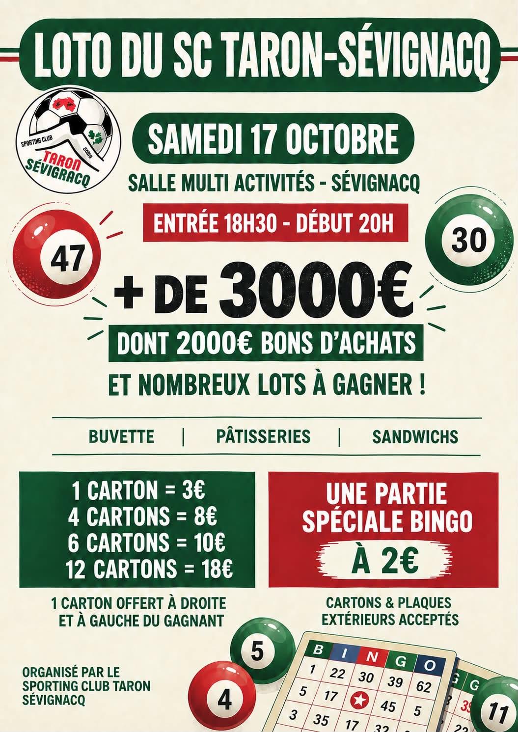 Loto Taron .jpg