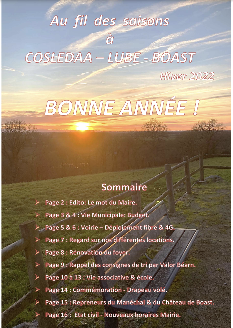 Capture d’écran 2024-10-10 à 10.21.12.png