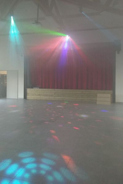 Maison pour tous Coslédaà 3.jpg