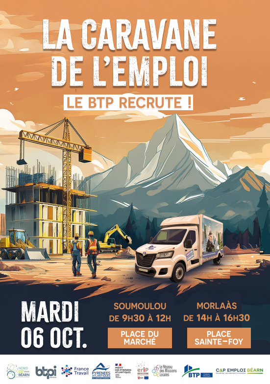 La caravana de l_emploi - Le BTP recrute.png