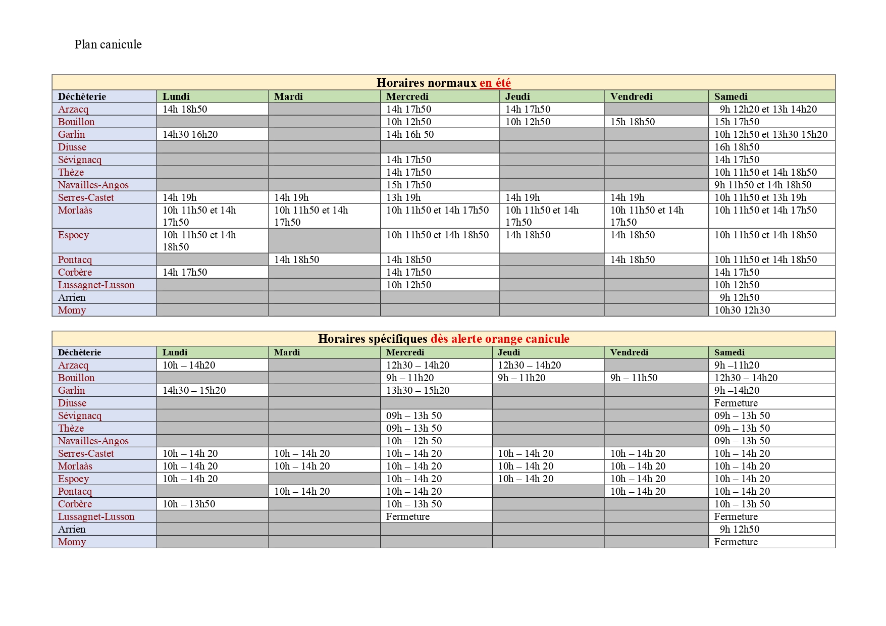 dispositif canicule _page-0001.jpg