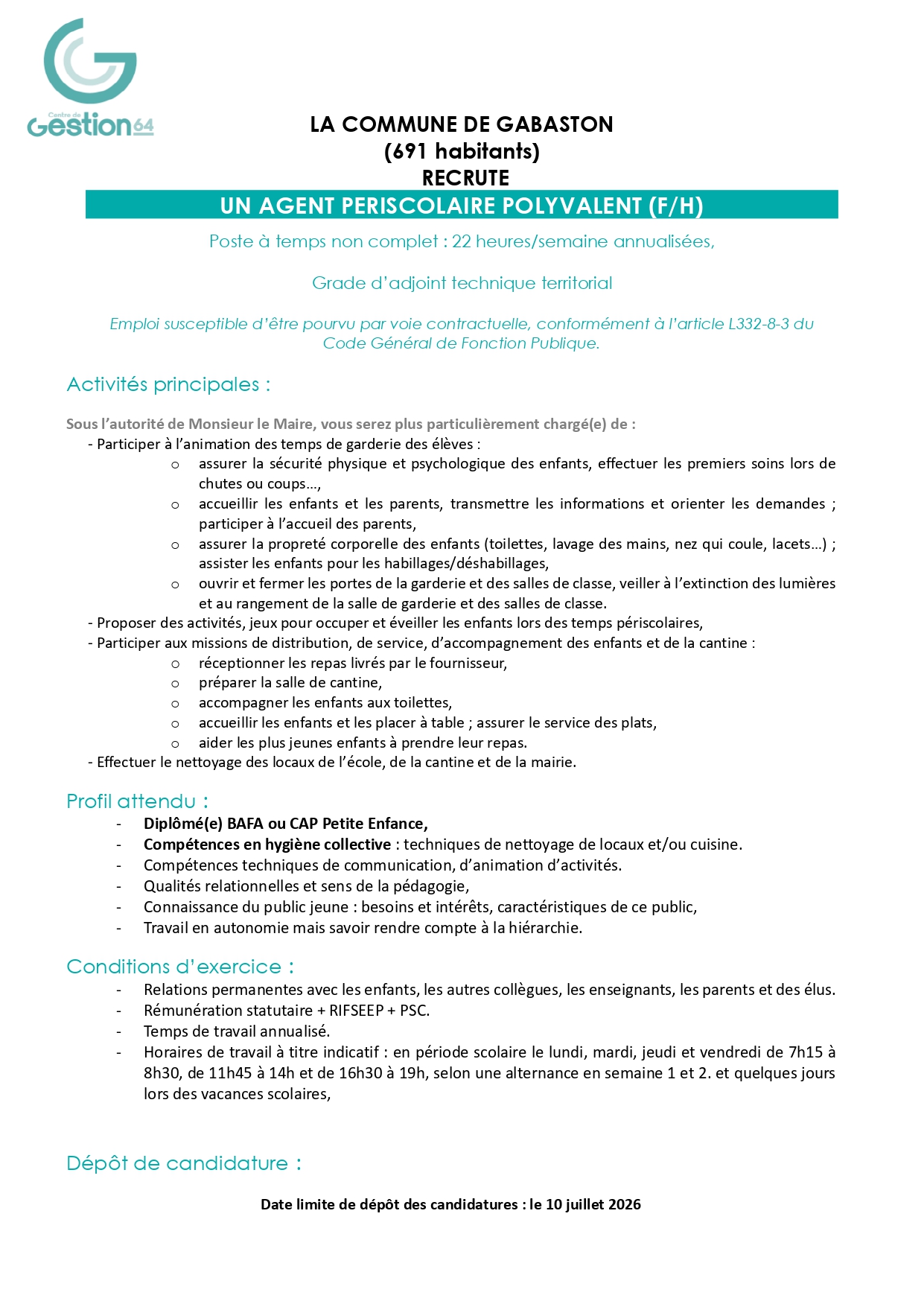 AVIS - agent periscolaire polyvalent valide_page-0001.jpg