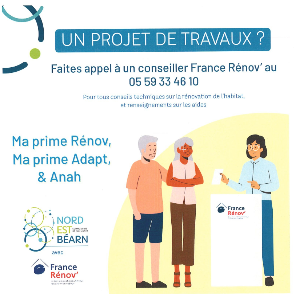 france renov.png