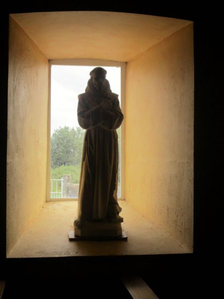 Eglise de Coslédaà 12.jpeg