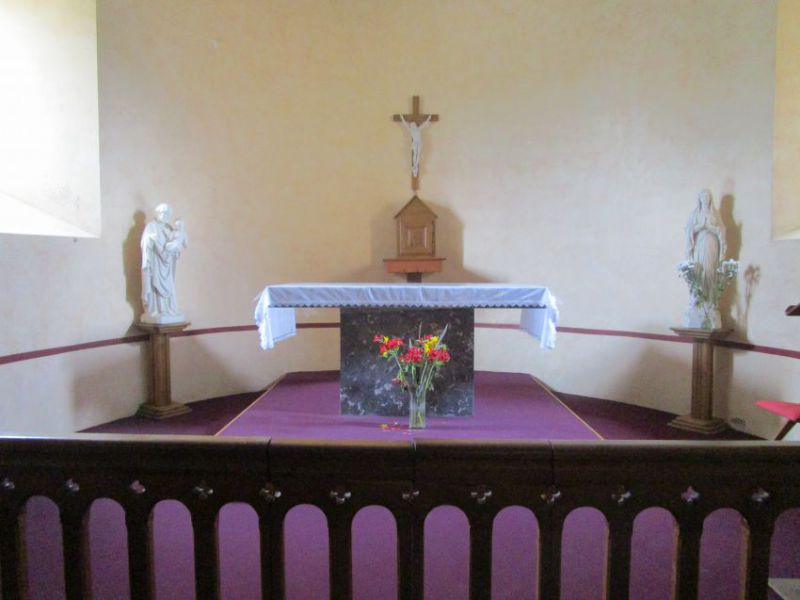  Eglise de Coslédaà 6.jpeg